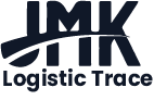 JMK Trans Logistics